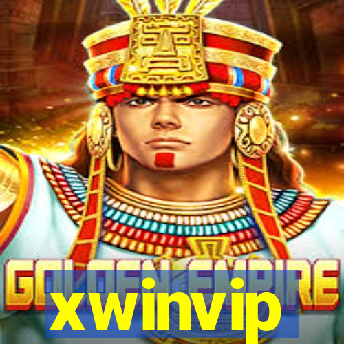 xwinvip