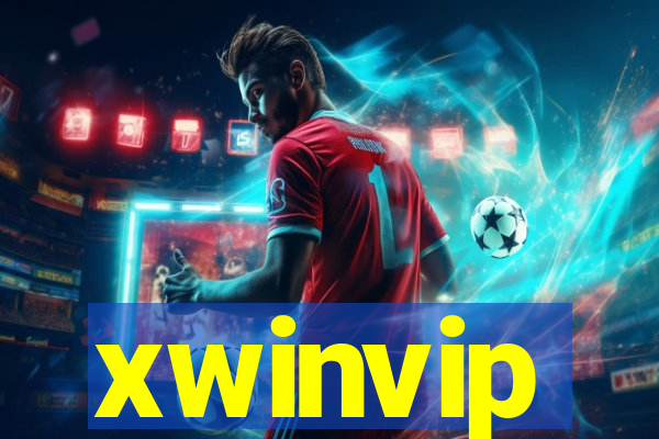 xwinvip