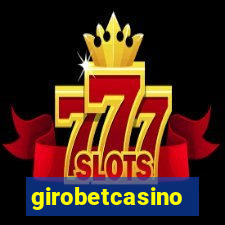 girobetcasino