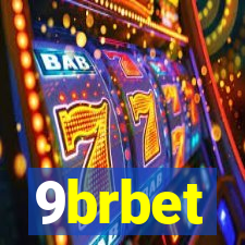 9brbet