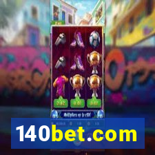 140bet.com