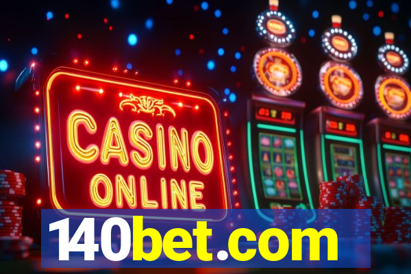 140bet.com