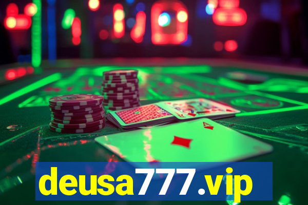 deusa777.vip