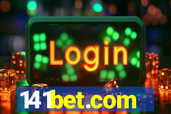 141bet.com