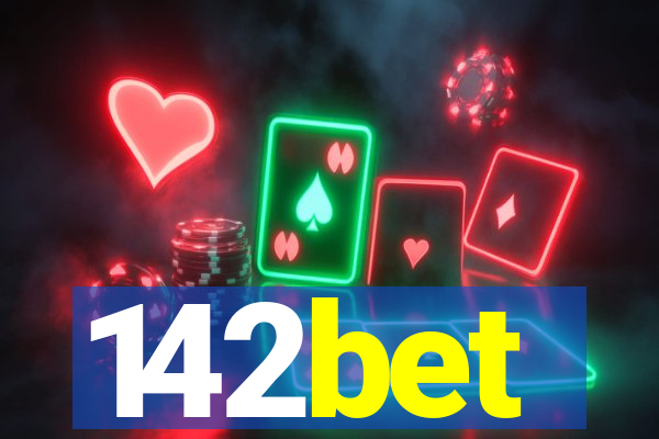 142bet