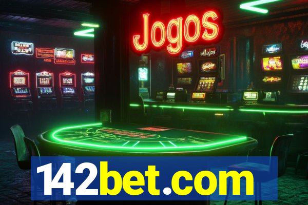 142bet.com