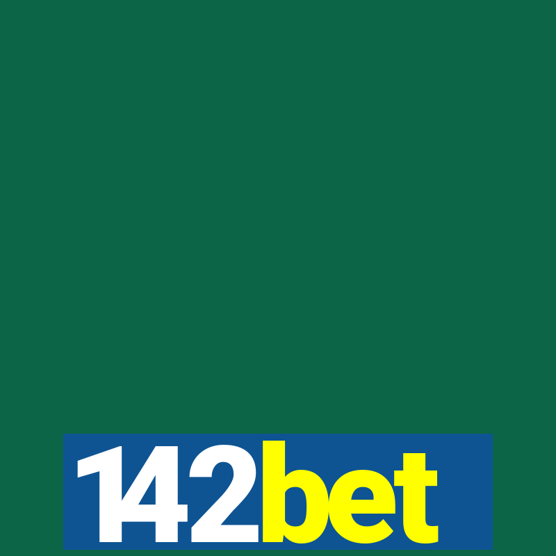 142bet