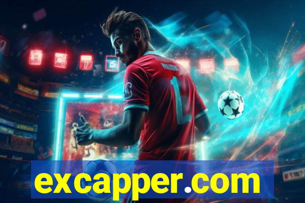 excapper.com