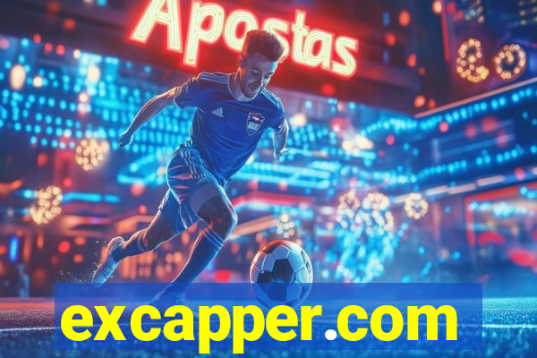 excapper.com