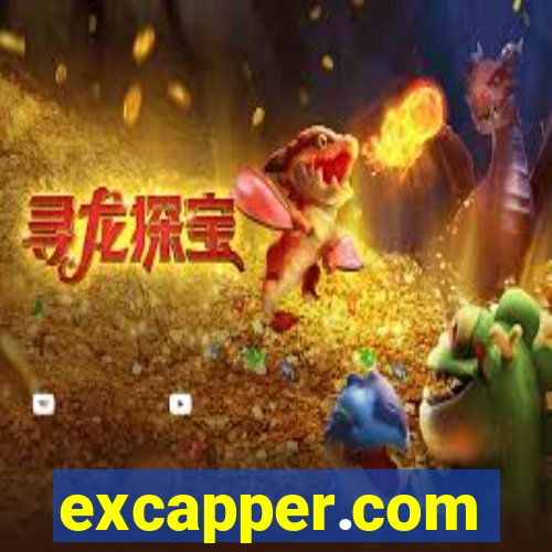 excapper.com