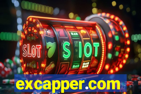 excapper.com