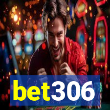 bet306