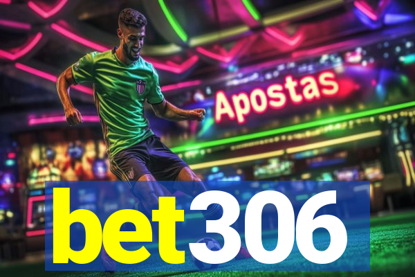 bet306