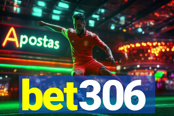 bet306