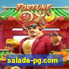 salada-pg.com