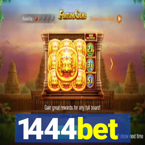 1444bet