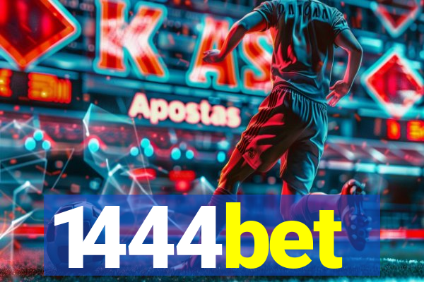 1444bet