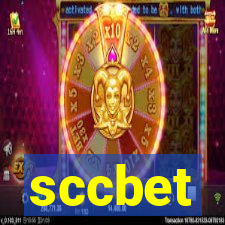 sccbet