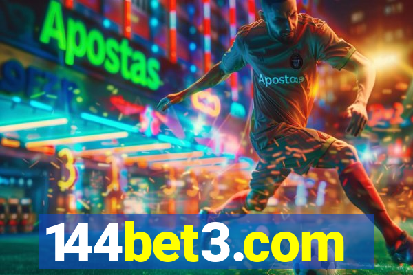 144bet3.com