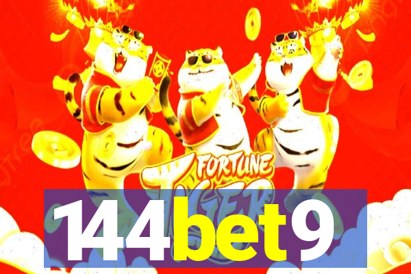 144bet9