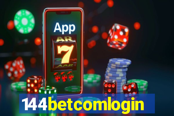 144betcomlogin