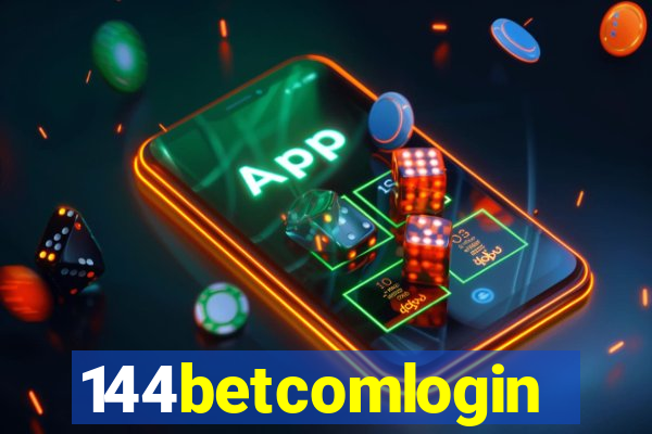 144betcomlogin