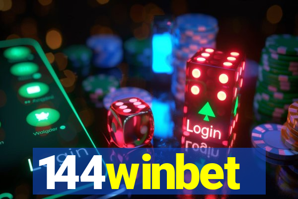 144winbet