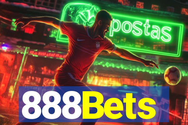 888Bets