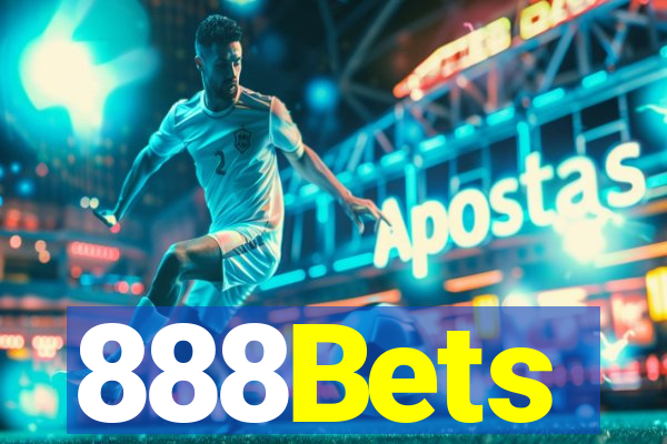 888Bets