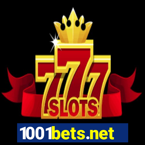 1001bets.net