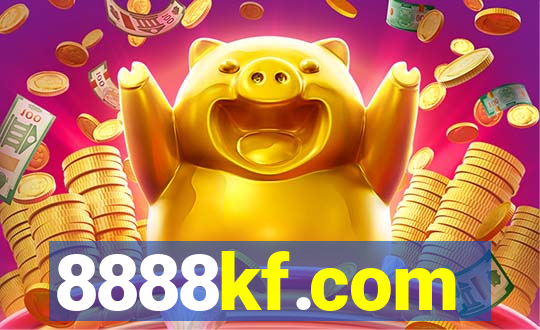 8888kf.com