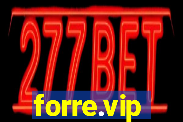 forre.vip