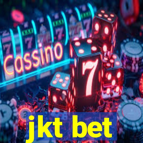 jkt bet