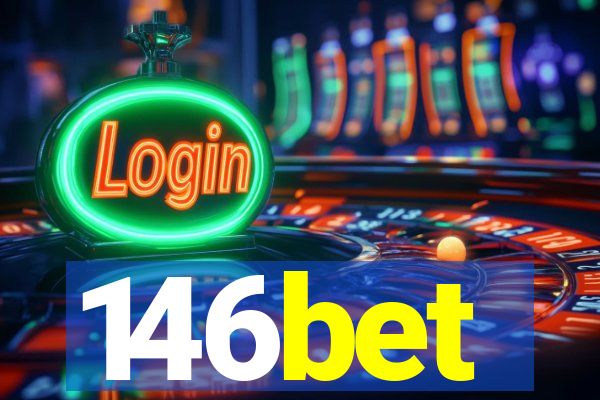 146bet