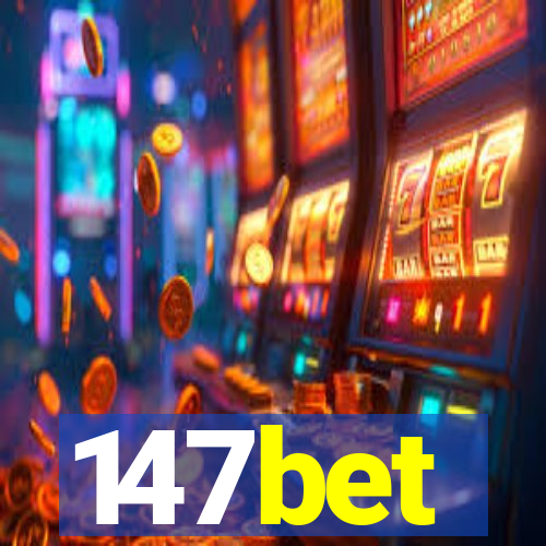 147bet