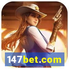 147bet.com