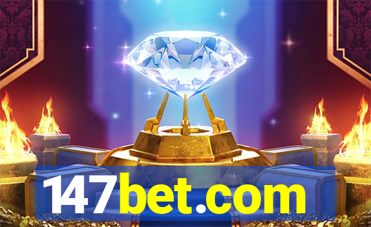 147bet.com