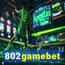 802gamebet