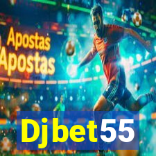 Djbet55