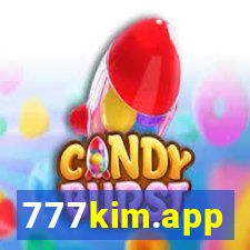 777kim.app