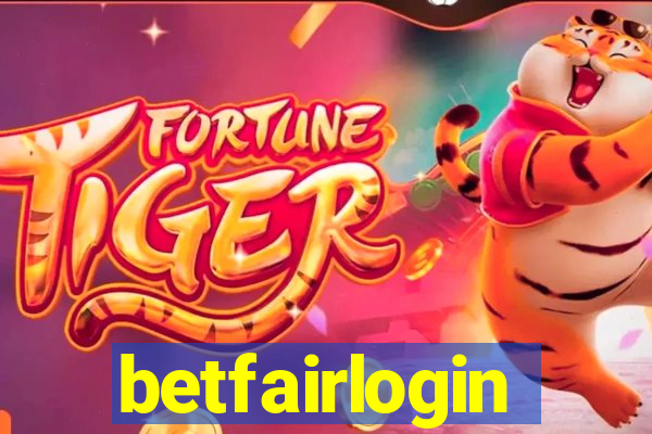 betfairlogin