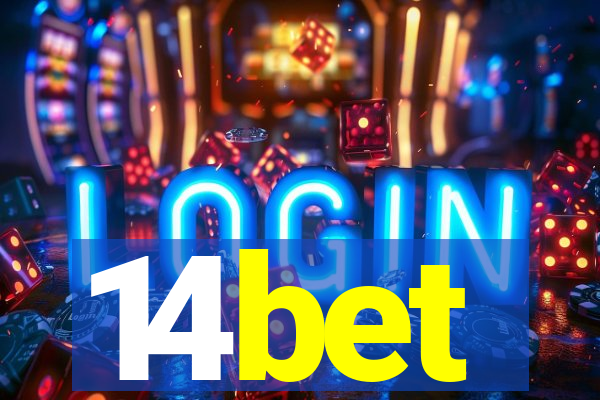 14bet