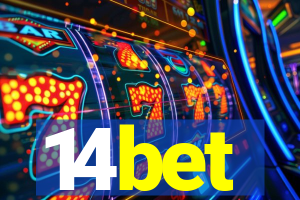 14bet