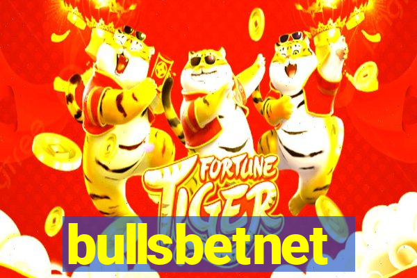 bullsbetnet