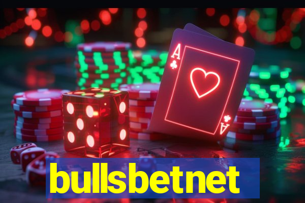 bullsbetnet