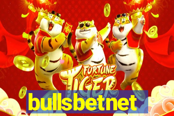 bullsbetnet