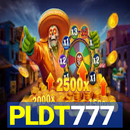 PLDT777