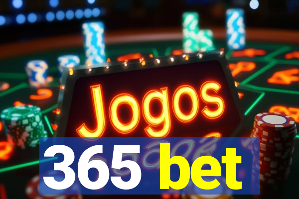 365 bet