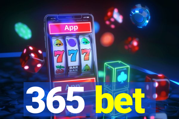 365 bet