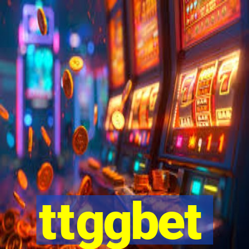 ttggbet